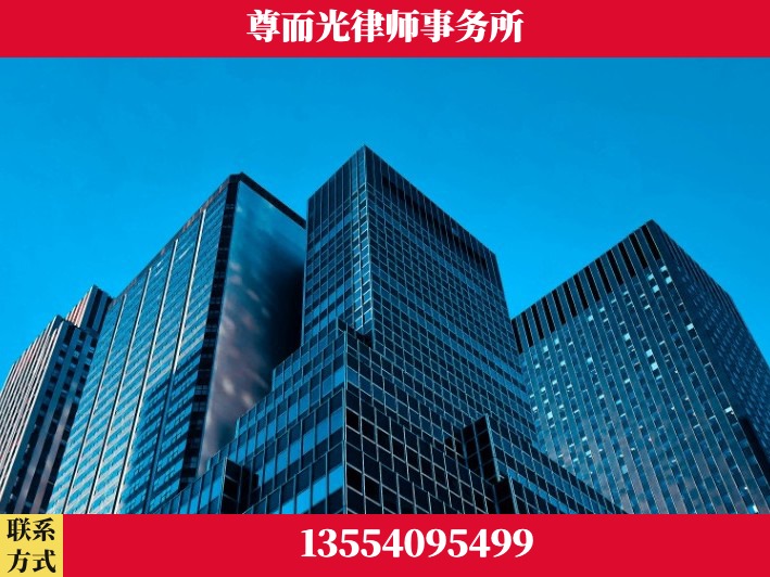 漯河-常态化深度研讨 + 跨城会诊